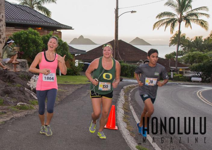 47176 Lanikai10k2014hnlmagkbp 6169