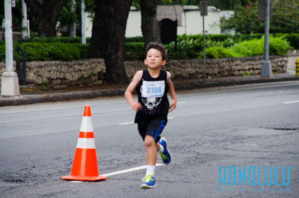 39349 Wmhnl5kkids2014hnlmagkbp 2127