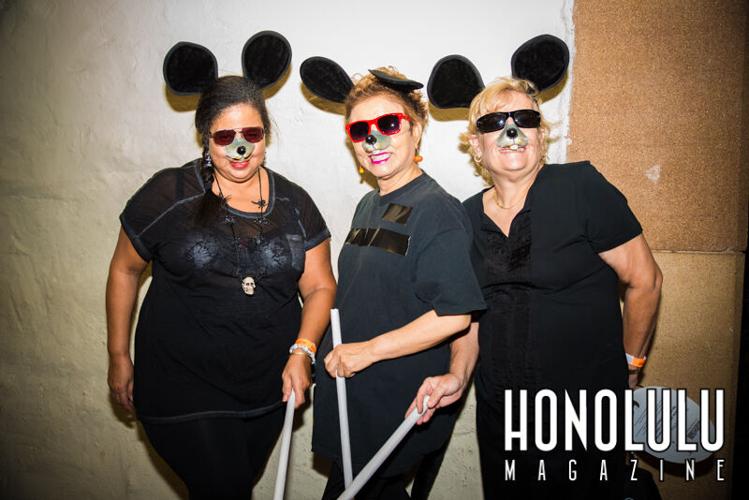 44982 52artafterdarkhalloween2014hnlmagkbp 8232