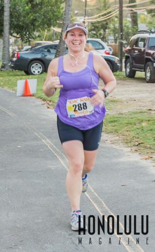 47190 Lanikai10k2014hnlmagkbp 6259