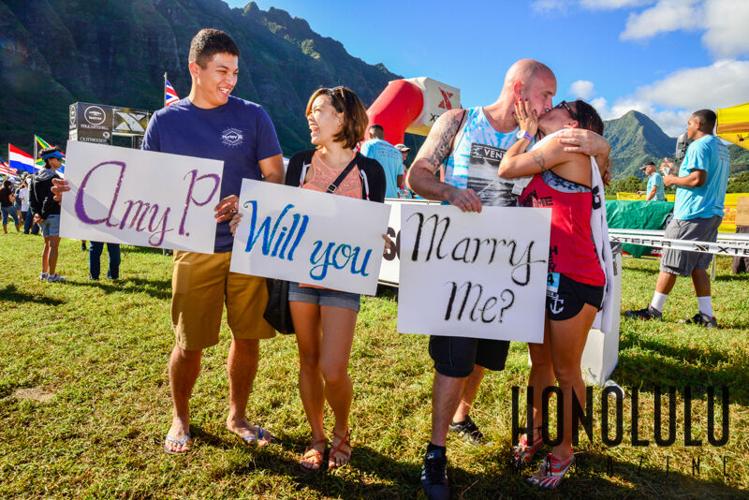 47711 Xterra Watermarked2xterrakualoa2014hnlmagkbp 0993
