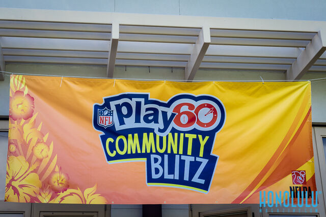 34385 20140122 Nfl Ppk 001