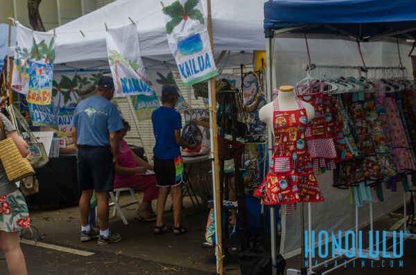 39224 Hnlmagkailuatownparty2014hnlmagkbp 0489