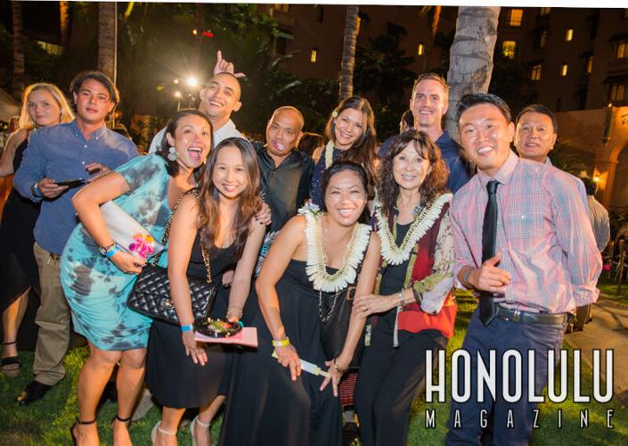 45244 Haleaina2014hnlmagkbp 2405