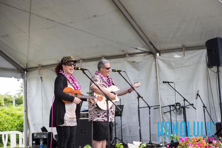 41336 Ukulelepicnic2ahn0514 Od Ukulelepicnic8804