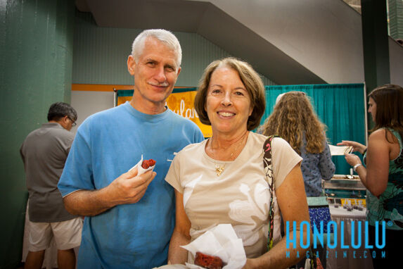36739 Webchocolatefest2hm0214 Od Hawaiichocolatefest 2042