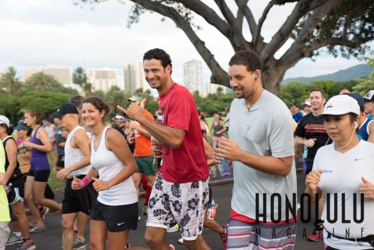 47411 Turkeytrotturkeytrot2014hnlmagkbp 6613