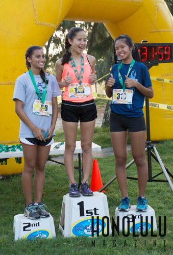 47219 Lanikai10k2014hnlmagkbp 6370