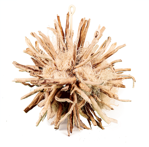 47142 Holidaygiftguide Driftwood