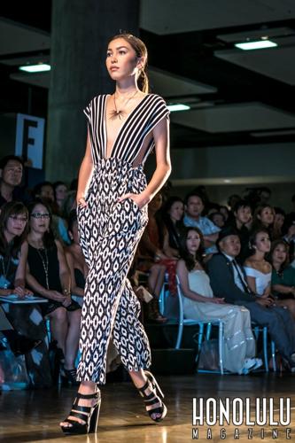 45089 20141106 Fashw 021