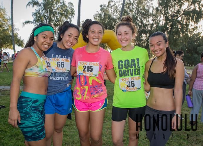 47215 Lanikai10k2014hnlmagkbp 6360