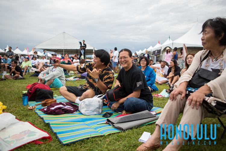 41174 Ukulelepicnic1hn0514 Od Ukulelepicnic8878