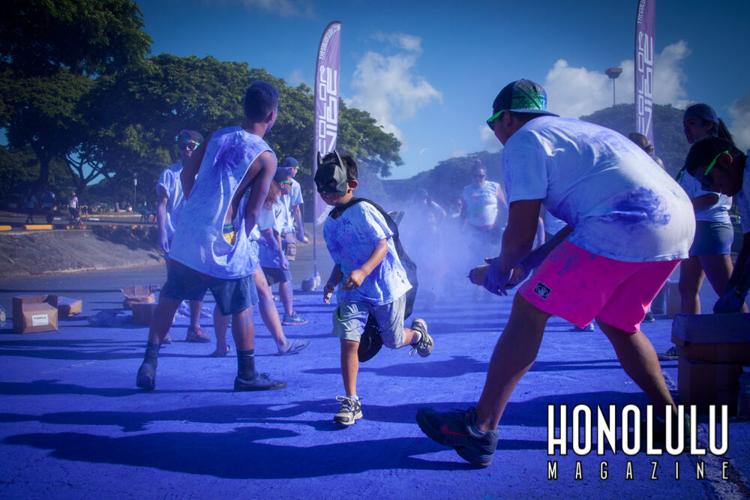 45980 Colorvibe3hn1114 Od Colorviberun5k 4626