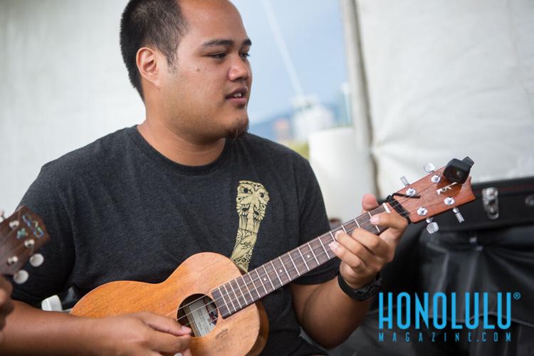 41276 Ukulelepicnic2ahn0514 Od Ukulelepicnic8754