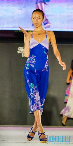 41101 Hawaiianmay220140523 Hawaiianmay 179