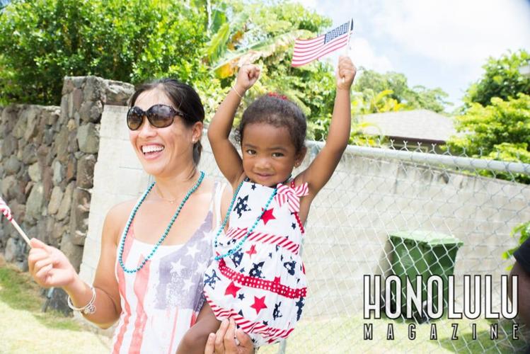 43777 Finalkailua4thparadehnlmagkbp 0781