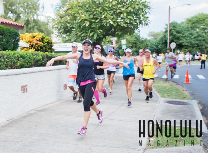47437 Turkeytrotturkeytrot2014hnlmagkbp 6668