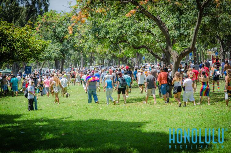 41848 Hnlpride2pridehnl2014 0166