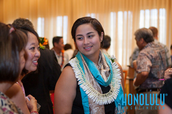 39990 Web2hn0514 Od Publicschoolshawaii 5907