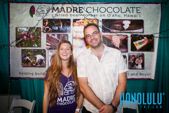 36619 Webchocolatefesthm0214 Od Hawaiichocolatefest 1903