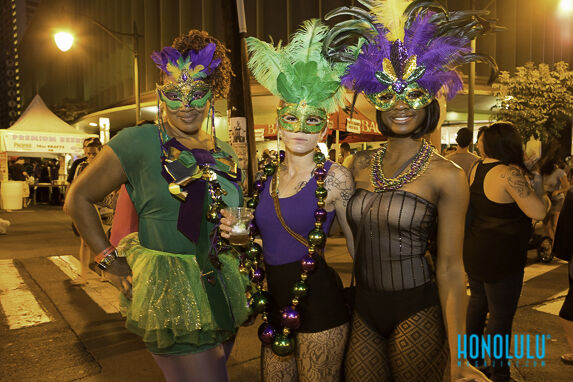 37170 Mardigraswebhn0314 Dc 8824