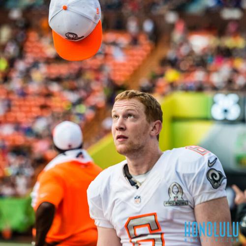 34703 20140126 Probowl 075