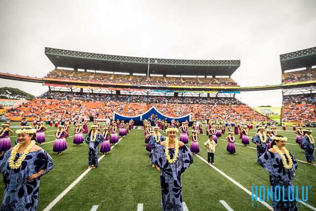 34642 20140126 Probowl 014