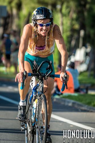 44612 Tinman220140727 Tinmanhawaii 039