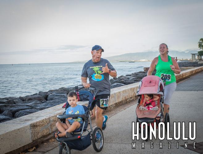 44028 Coconutchase4coconutchase2014hnlmagkbp 2766