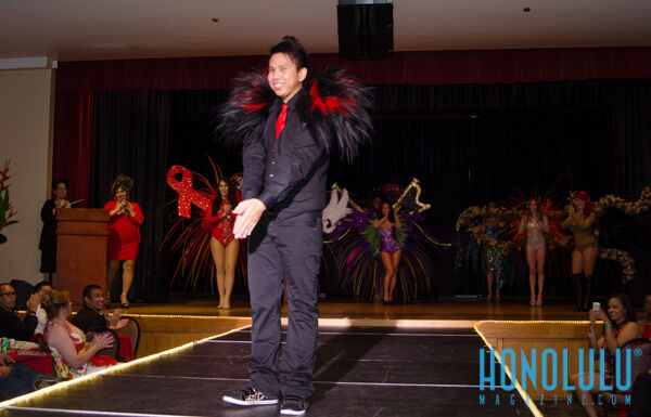 37143 Hnlmagreddressball2014hnlmagkbp Reddressball 28
