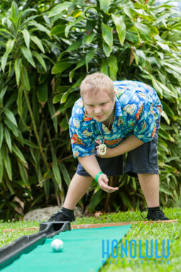 37875 Makahikifestival2hn0314 Od Makahikifest 2983