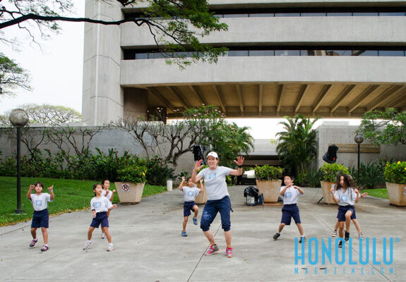 39364 Wmhnl5kkids2014hnlmagkbp 2180