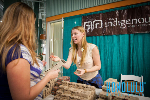 36767 Webchocolatefest2hm0214 Od Hawaiichocolatefest 2069