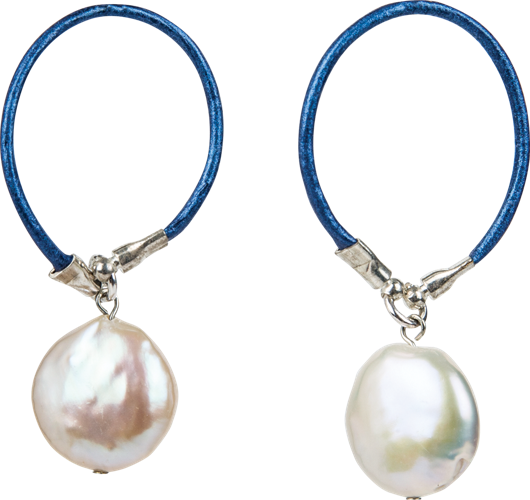 47147 Holidaygiftguide Pearlhoops