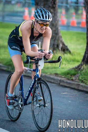 44560 Tinman120140727 Tinmanhawaii 013