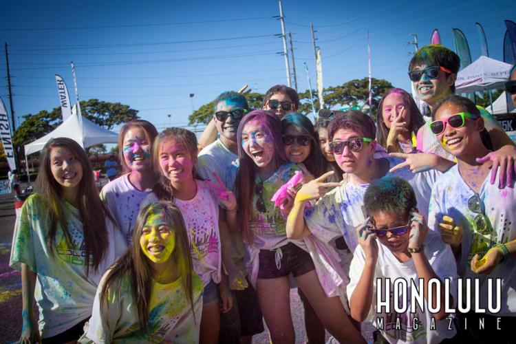 45952 Colorvibe3hn1114 Od Colorviberun5k 4526