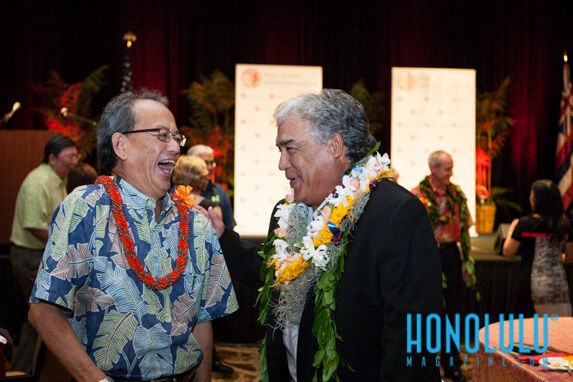 39890 Webhn0514 Od Publicschoolshawaii 6190