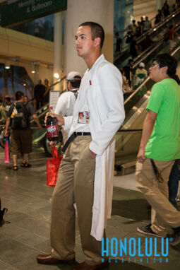 38828 Hn0414 Od Kawaiikon 4414
