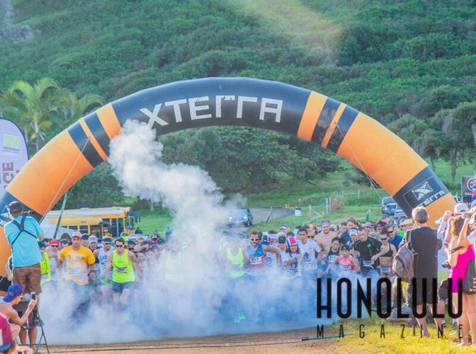 47676 Xterra Watermarkedxterrakualoa2014hnlmagkbp 0708