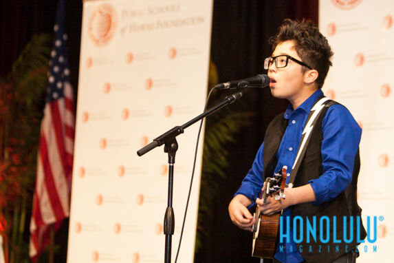 40114 Web2hn0514 Od Publicschoolshawaii 6053