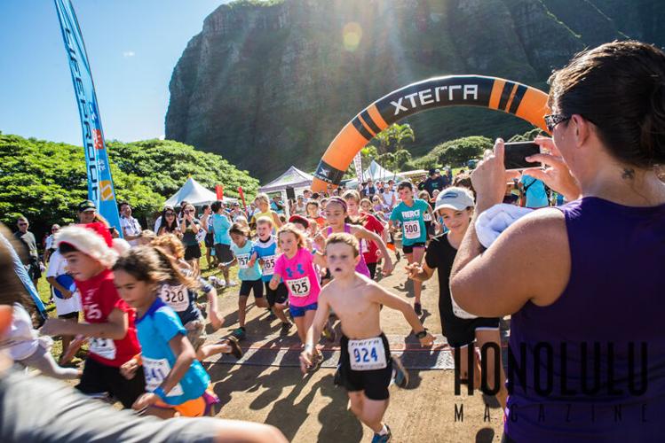 47749 Xterra Watermarked2xterrakualoa2014hnlmagkbp 1125