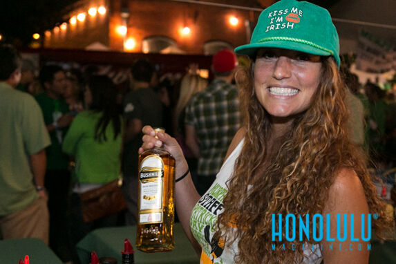 38129 Hn0314 Dc Stpatsdayparty Weblogohn0314 Dc 0151