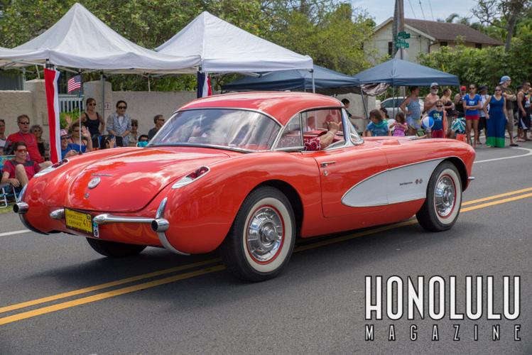 43719 11kailua4thparadehnlmagkbp 0708