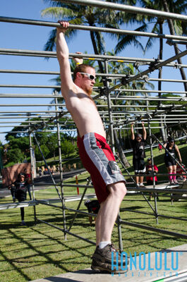38283 Spartan1spartanrace2014hnlmagkbp 6725