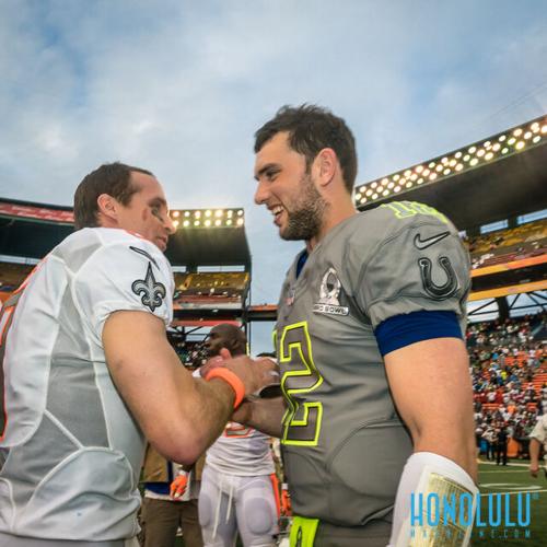 34720 20140126 Probowl 092