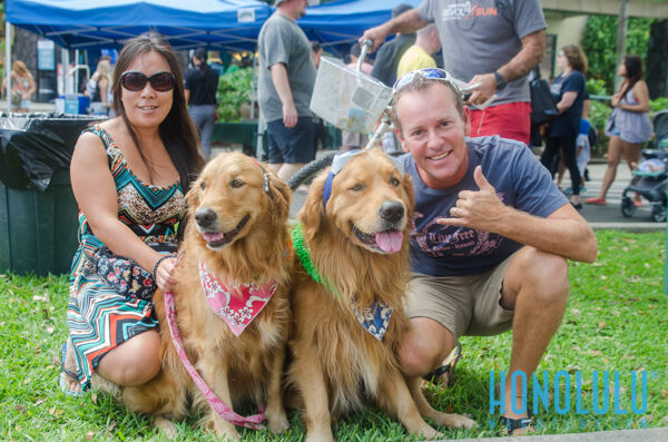 39217 Hnlmagkailuatownparty2014hnlmagkbp 0471
