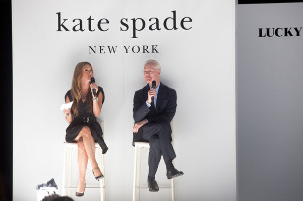 3251 Timgunn Edittimgunnshow1 9
