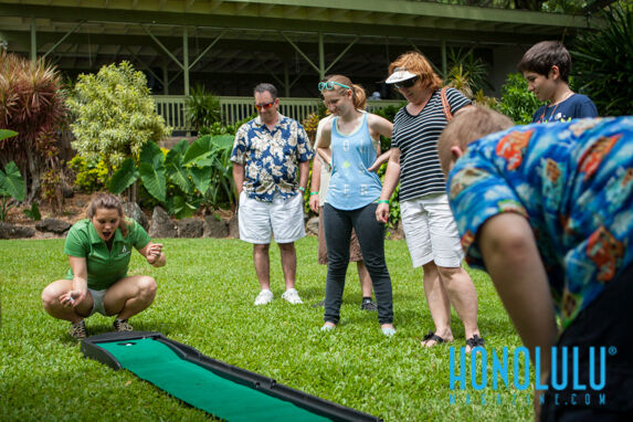 37879 Makahikifestival2hn0314 Od Makahikifest 2987