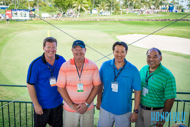 34167 20140114 Sonyopen Final 039