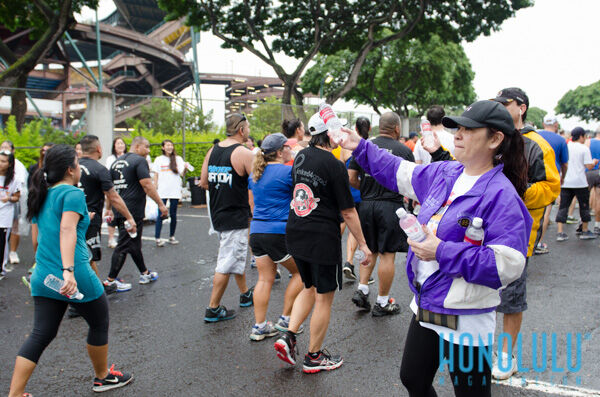 36240 Hnlmaggar2014hnlmagkbp 8304